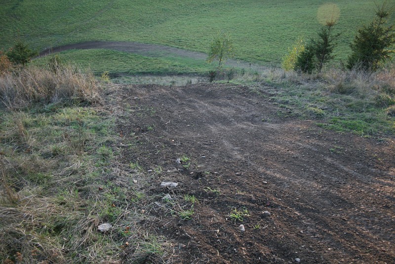 Slatina 23.10.2008